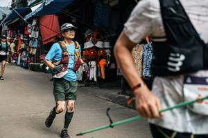 BIB: 
                            <button type="button" onclick="openModal(25530939)" class="btn btn-primary btn-sm float-right btn-popup" data-toggle="modal" data-target=".modal-high-quality">
                        <i class="fas fa-shopping-cart"></i> Add to Cart
                    </button>
                                            <button type="button" onclick="isThisMe(25530939, true)" class="btn btn-success btn-sm float-right btn-popup btn-isme hidden" data-toggle="tooltip" data-placement="bottom" title="นี่คือรูปของคุณใช่ไหม คลิกที่นี่เพื่อเอาเข้าอัลบั้ม">
                        <i class="fas fa-plus"></i> Add to album
                    </button>
                    <button type="button" onclick="isThisMe(25530939, false)" class="btn btn-warning btn-sm float-right btn-popup btn-isnotme hidden">
                        <i class="fas fa-ban"></i> Remove from album
                    </button>